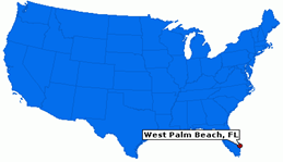 westpalmbeachfl